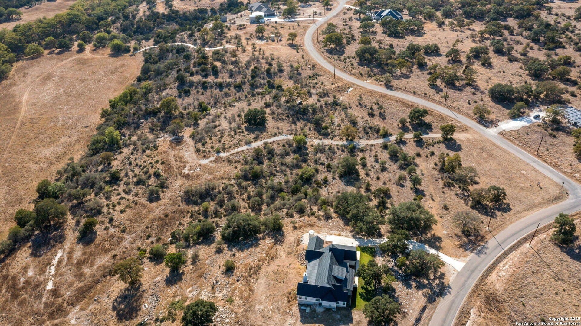 6.01 acres in Kendall County - photo 51