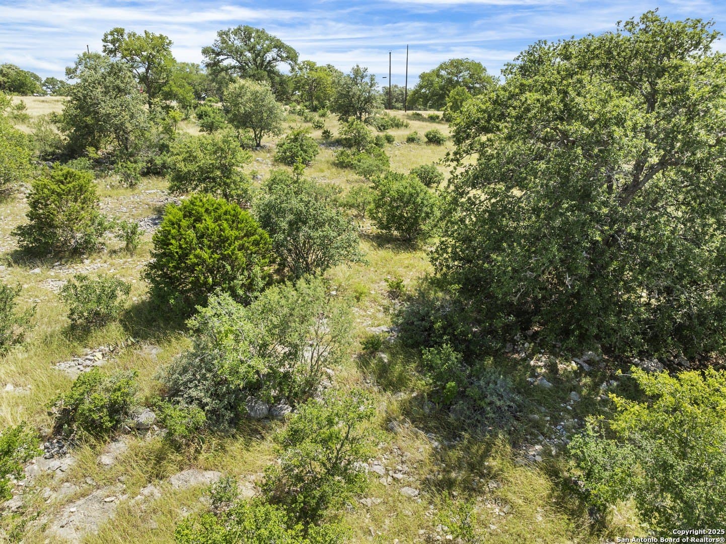6.01 acres in Kendall County - photo 17