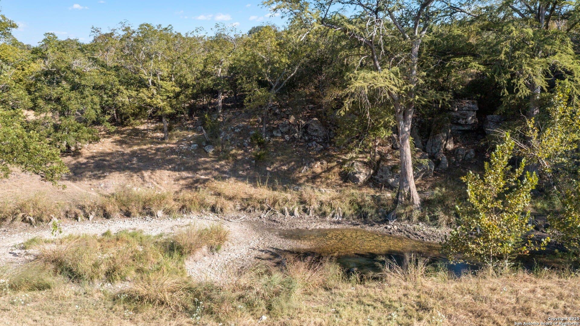 6.01 acres in Kendall County - photo 28