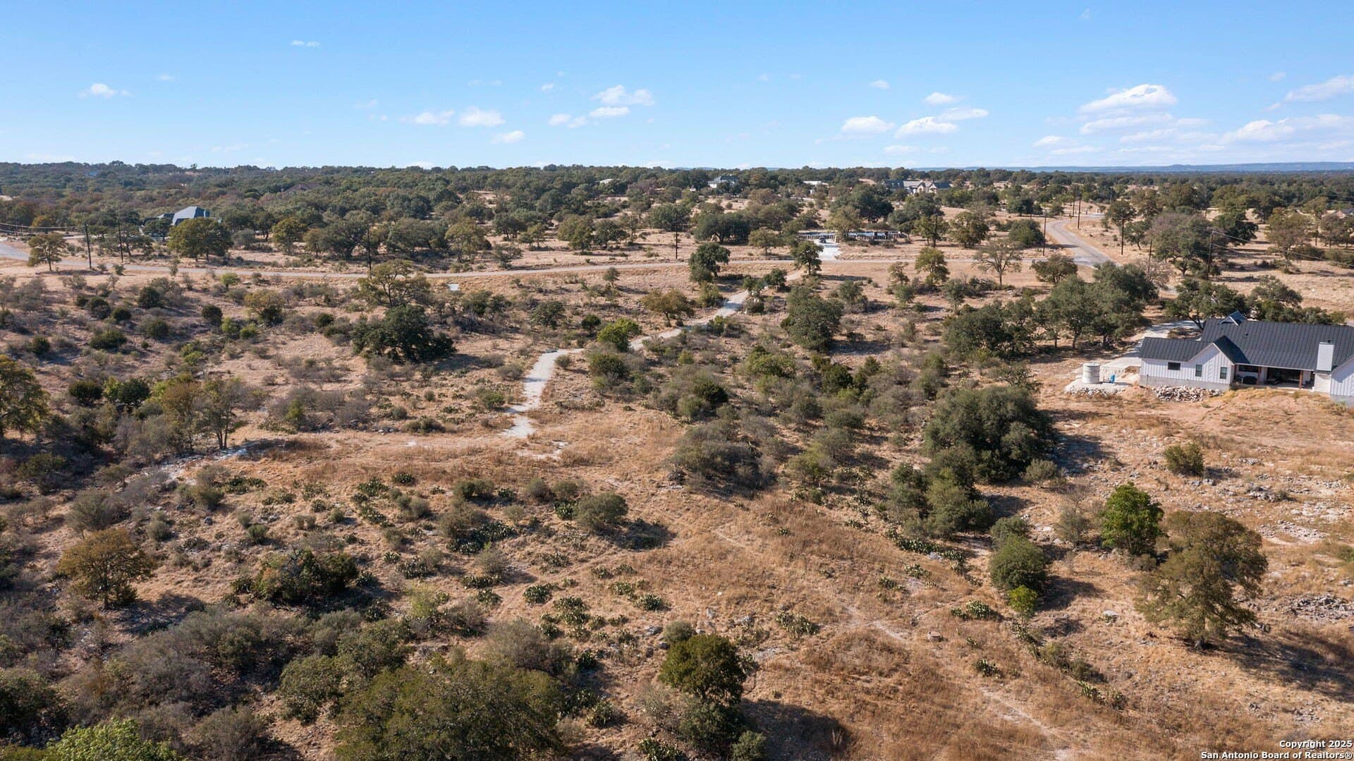 6.01 acres in Kendall County - photo 22