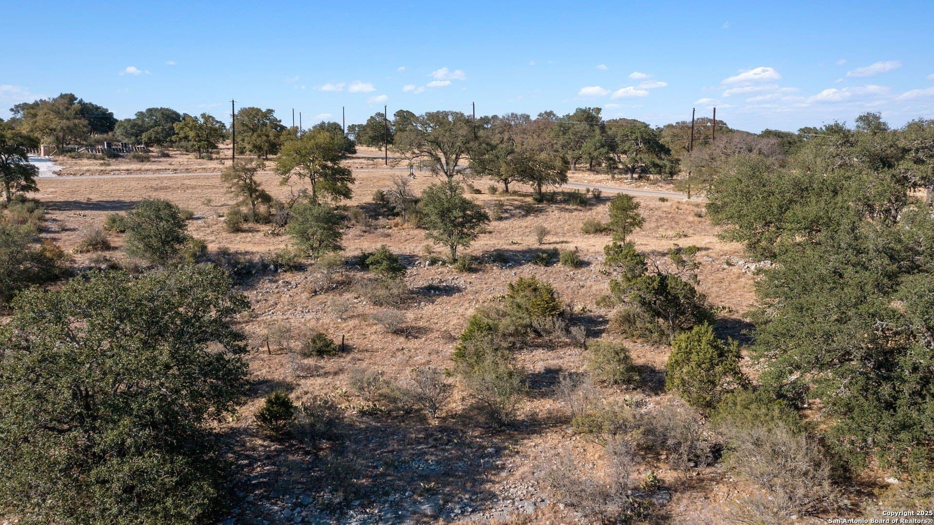 6.01 acres in Kendall County - photo 35