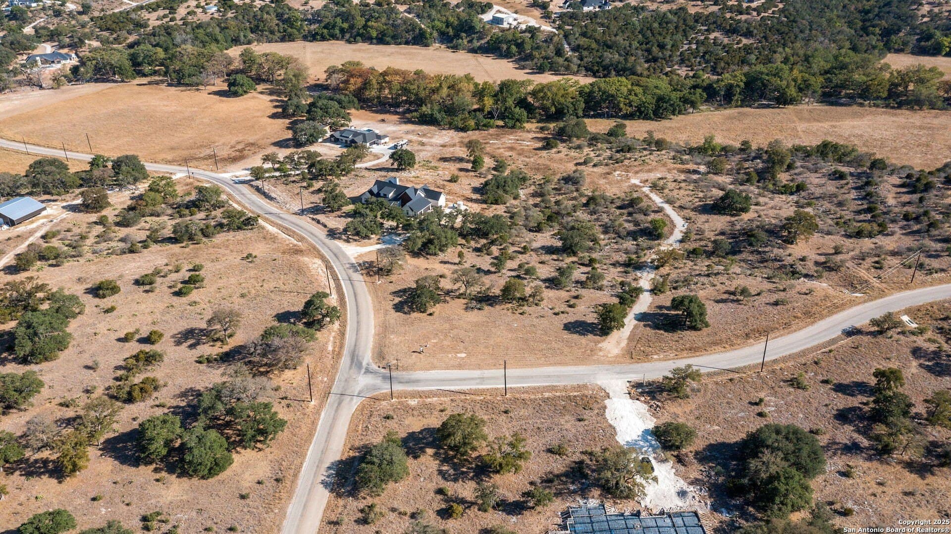 6.01 acres in Kendall County - photo 40