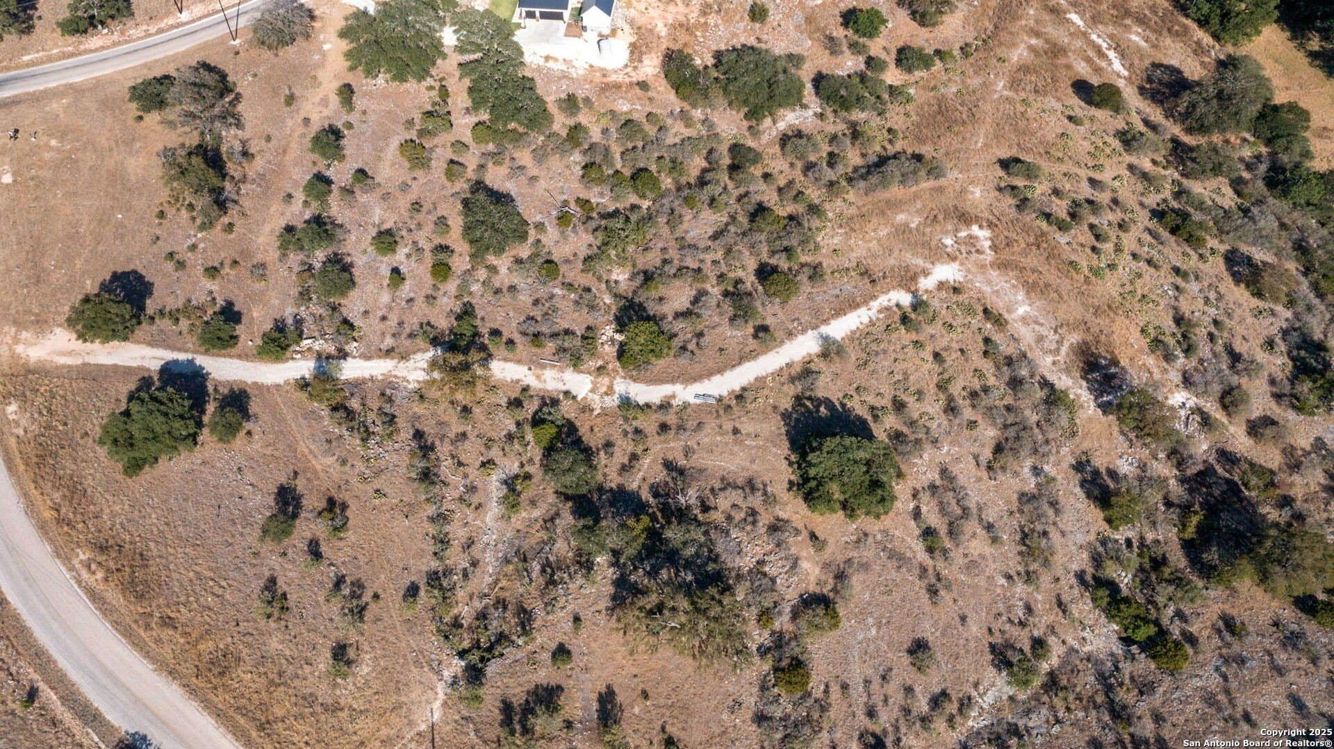 6.01 acres in Kendall County - photo 53