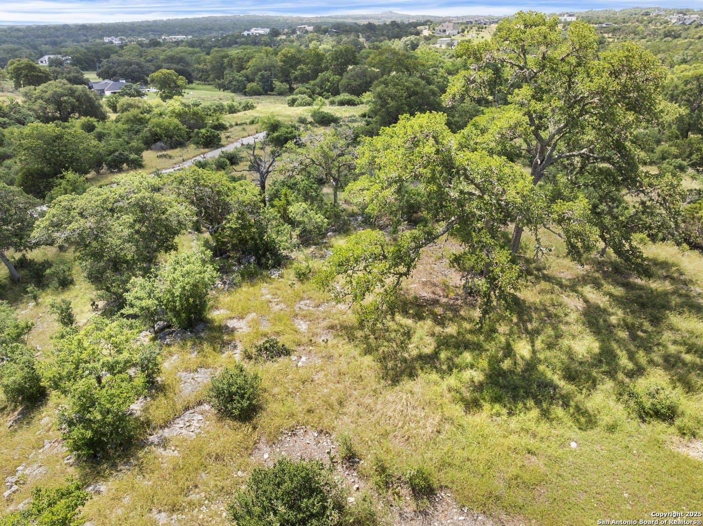 6.01 acres in Kendall County - photo 14