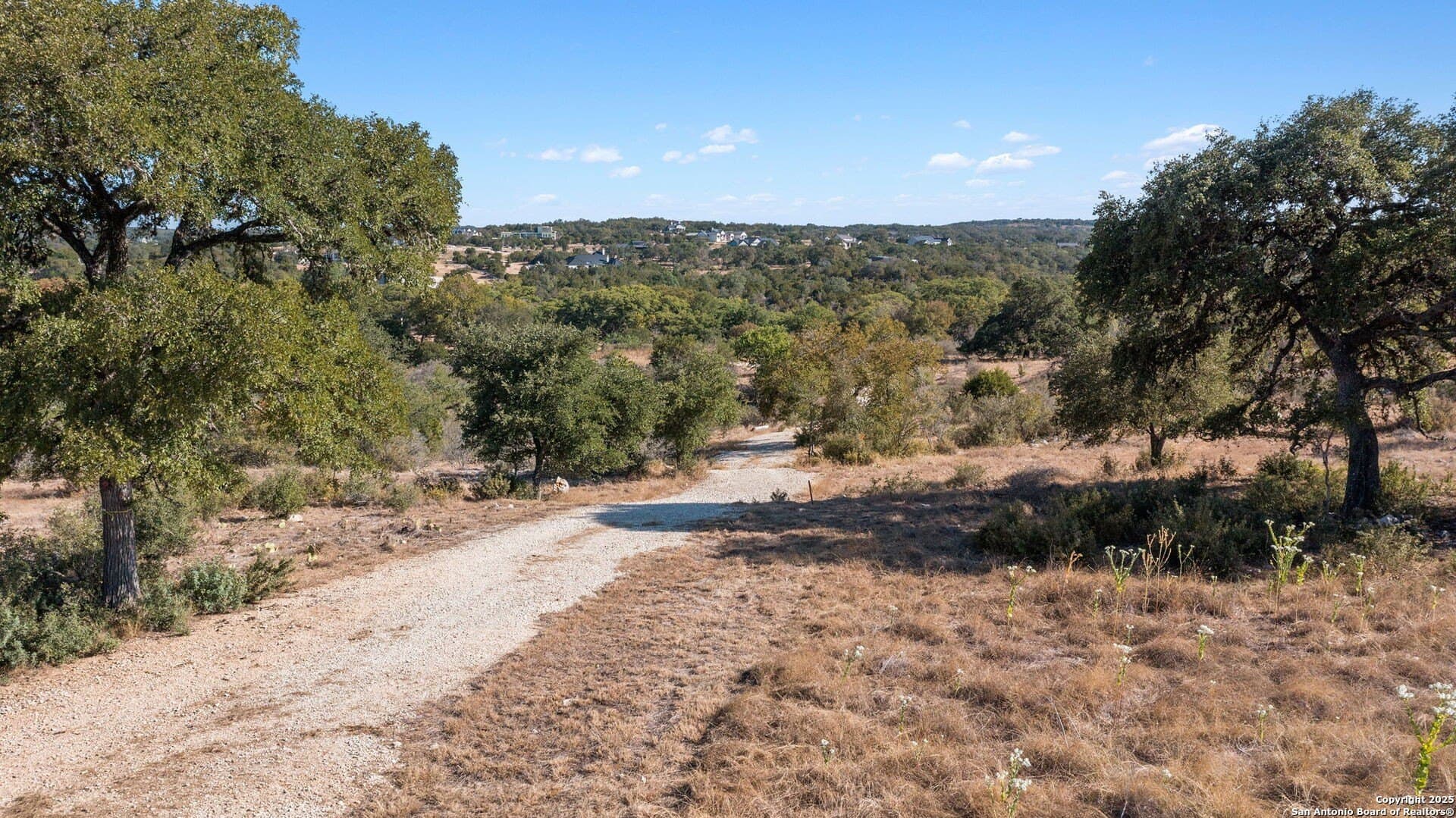 6.01 acres in Kendall County - photo 56