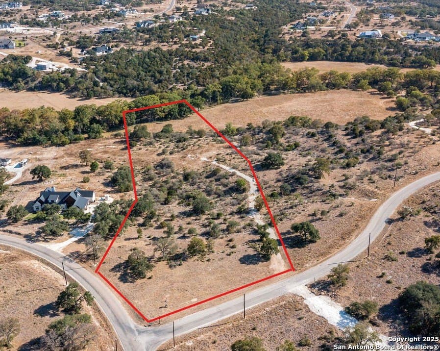 6.01 acres in Kendall County - photo 2