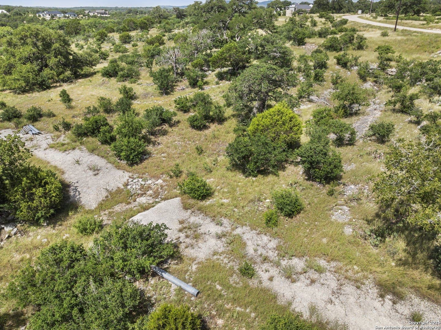 6.01 acres in Kendall County - photo 4