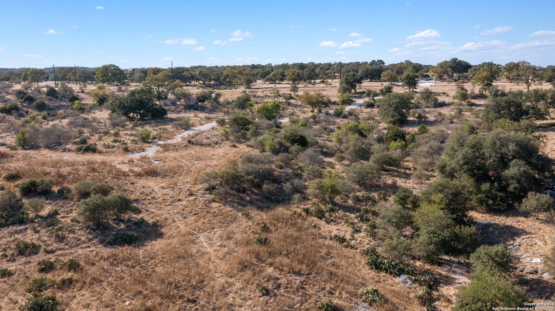 6.01 acres in Kendall County - photo 33