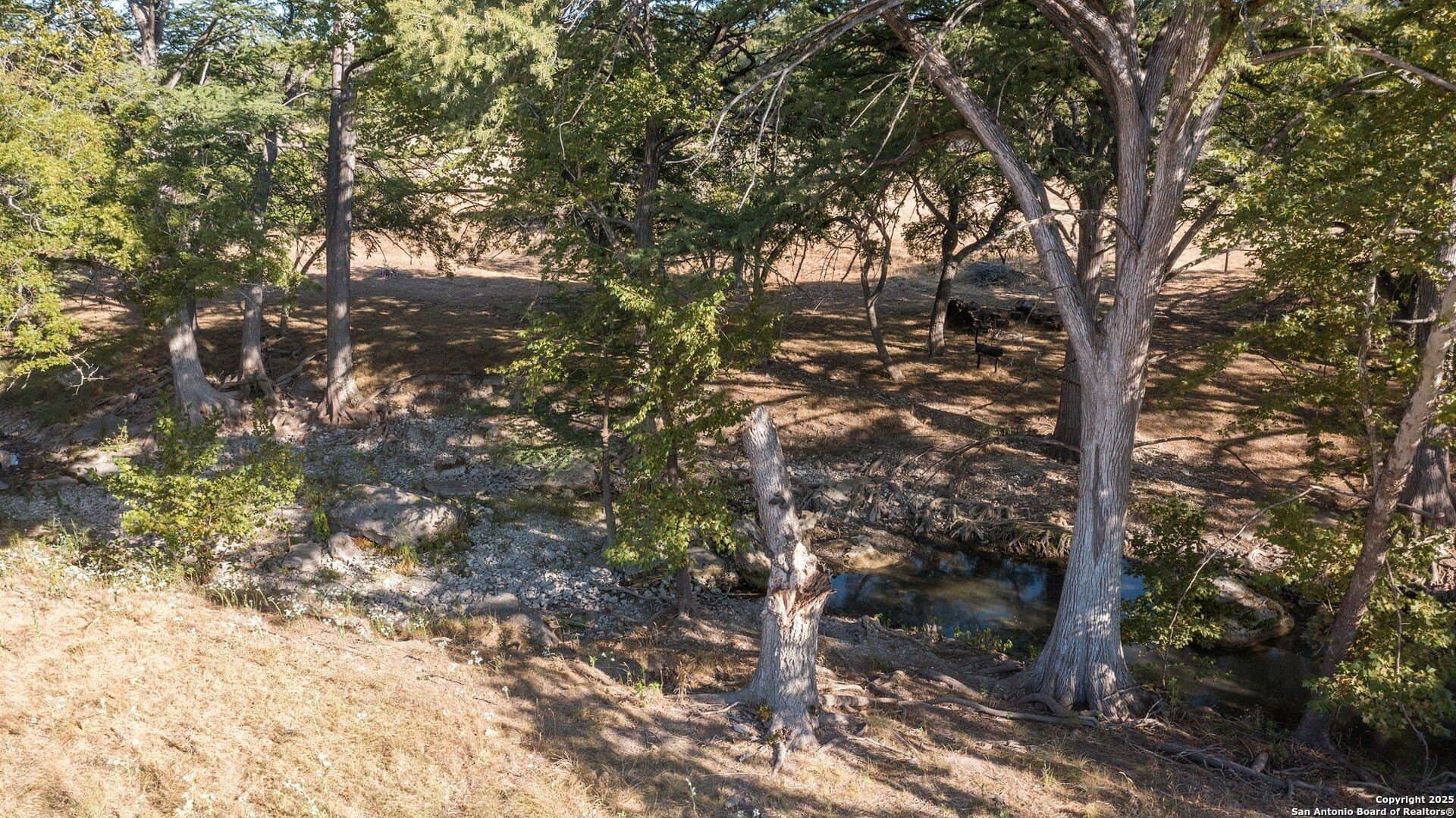 6.01 acres in Kendall County - photo 30