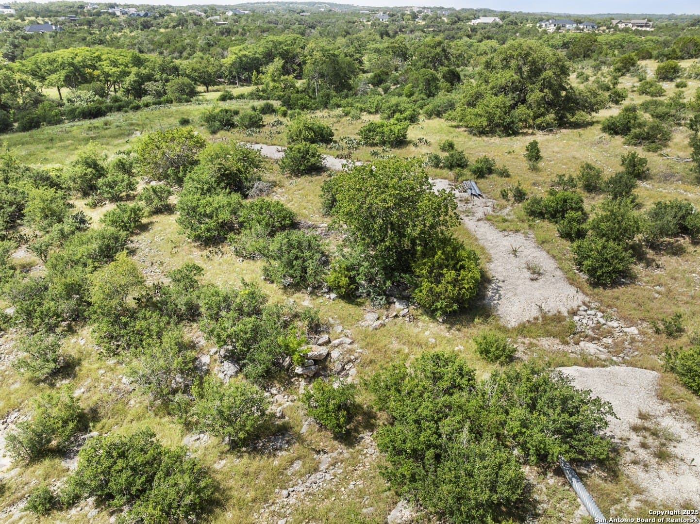 6.01 acres in Kendall County - photo 5