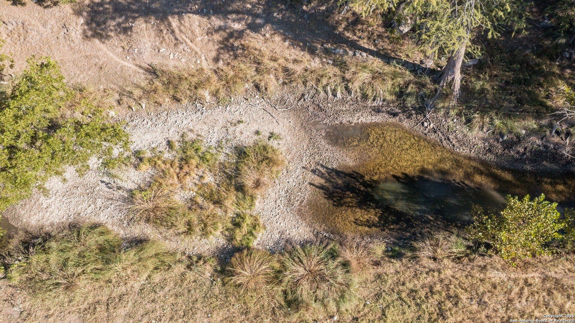 6.01 acres in Kendall County - photo 29