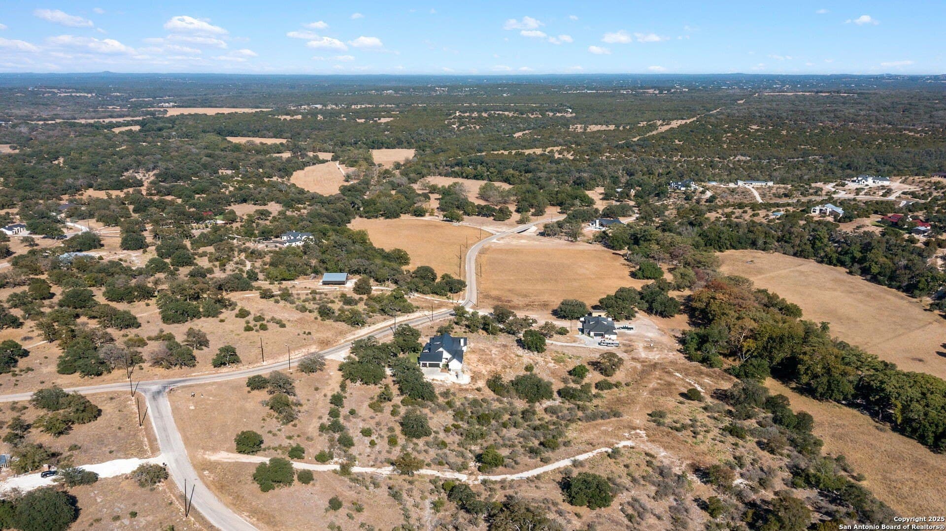 6.01 acres in Kendall County - photo 43