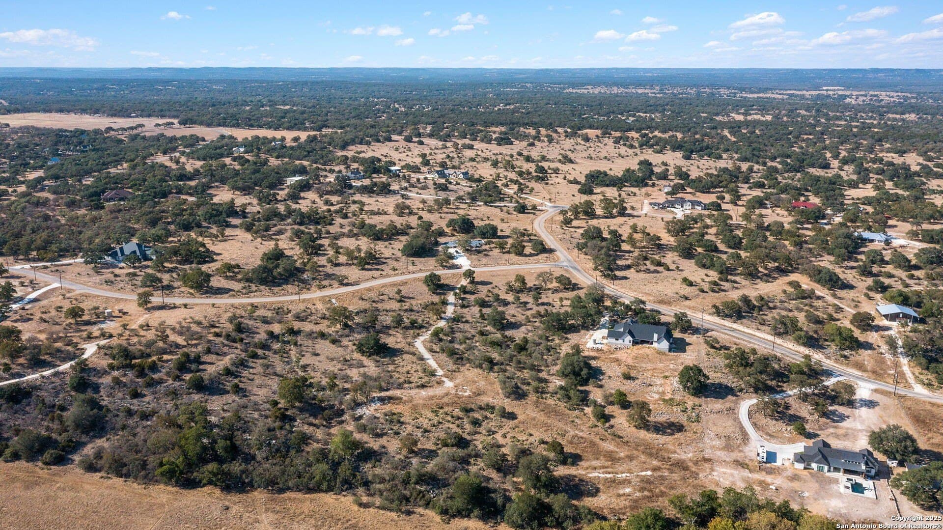 6.01 acres in Kendall County - photo 48