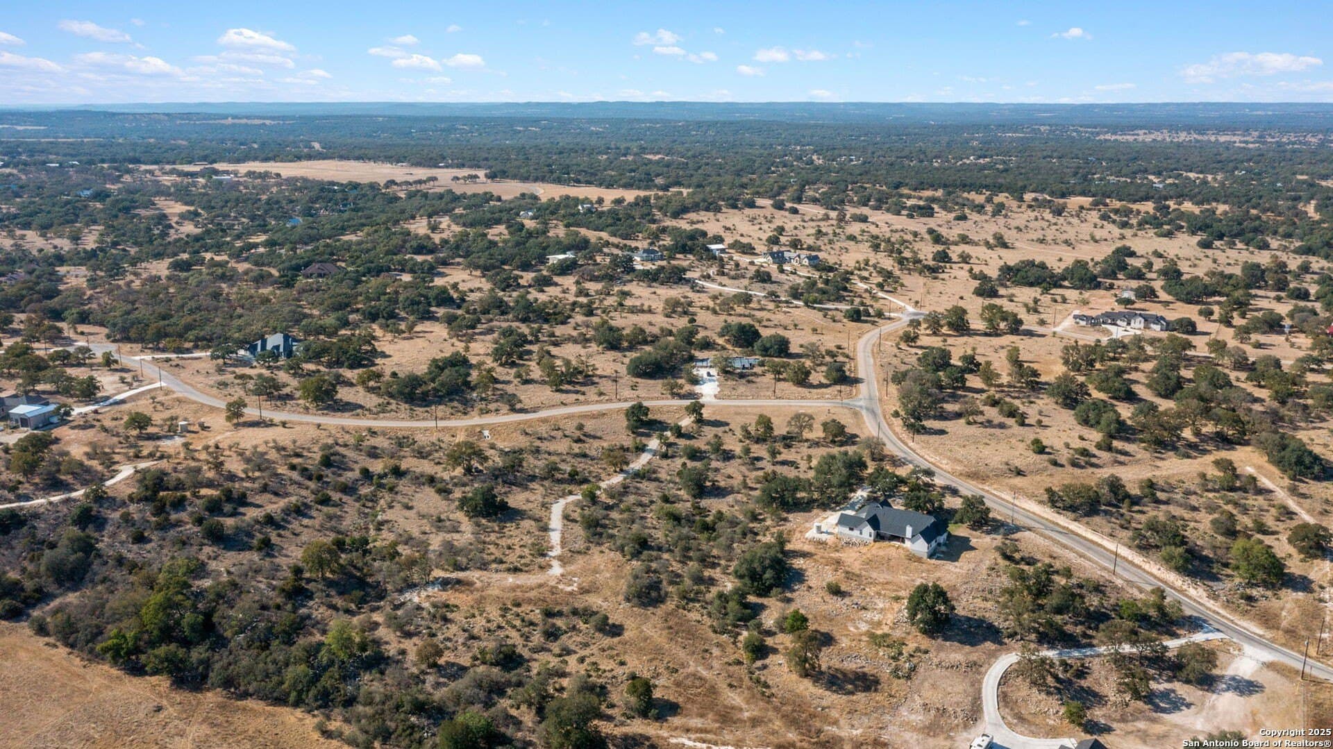 6.01 acres in Kendall County - photo 49