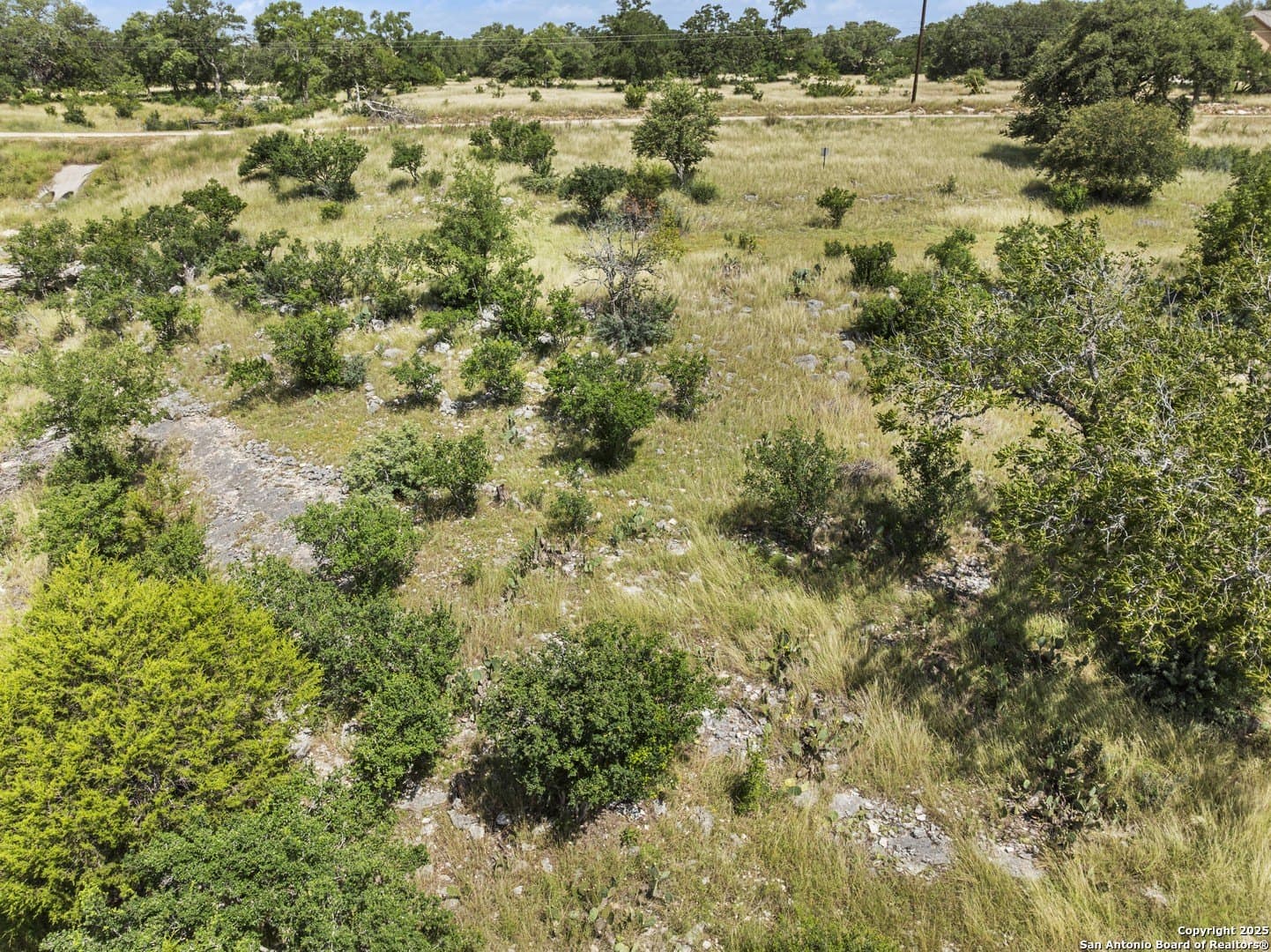 6.01 acres in Kendall County - photo 16