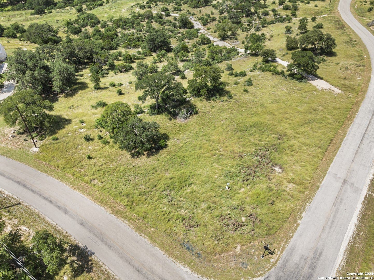 6.01 acres in Kendall County - photo 11