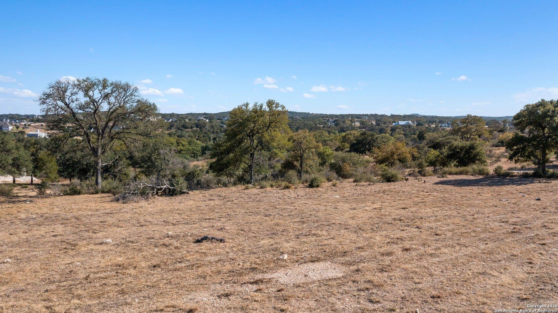 6.01 acres in Kendall County - photo 54
