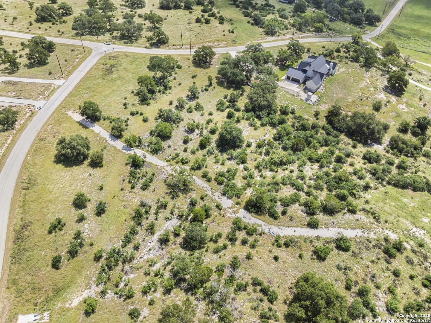 6.01 acres in Kendall County - photo 7