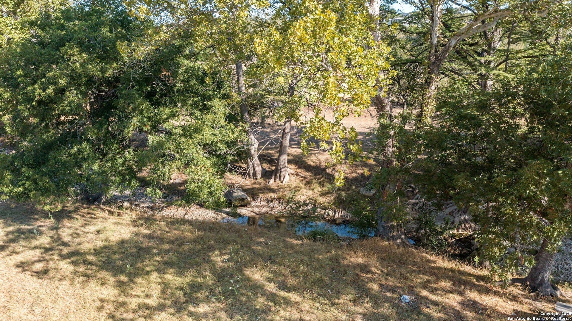 6.01 acres in Kendall County - photo 31