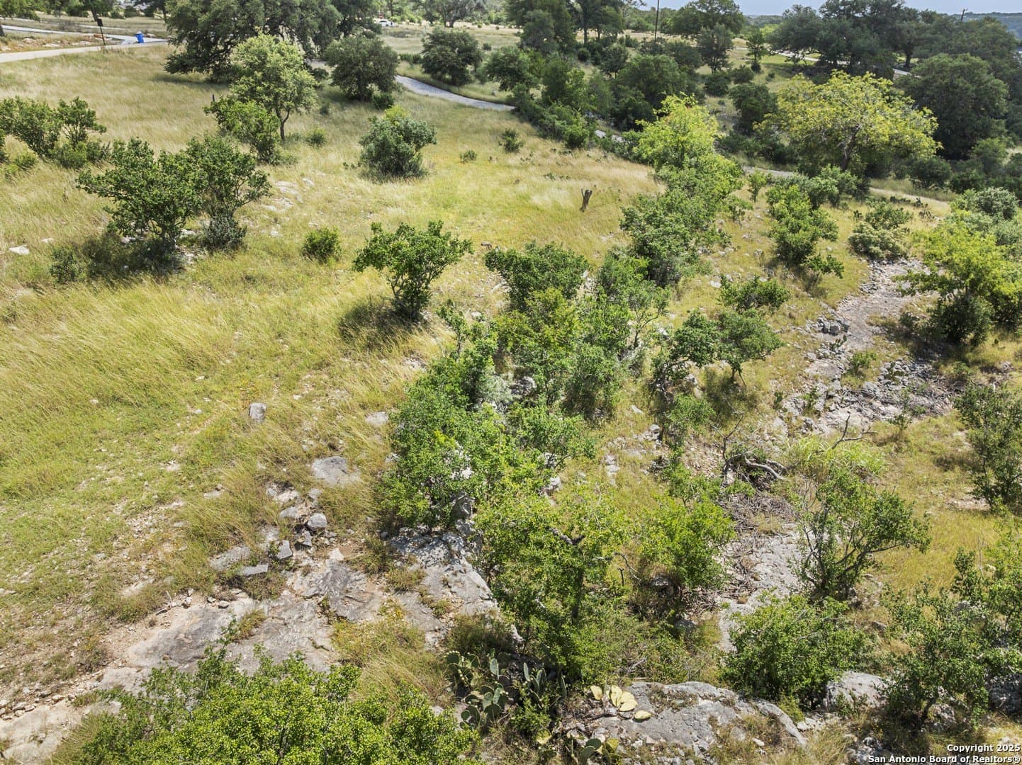 6.01 acres in Kendall County - photo 15