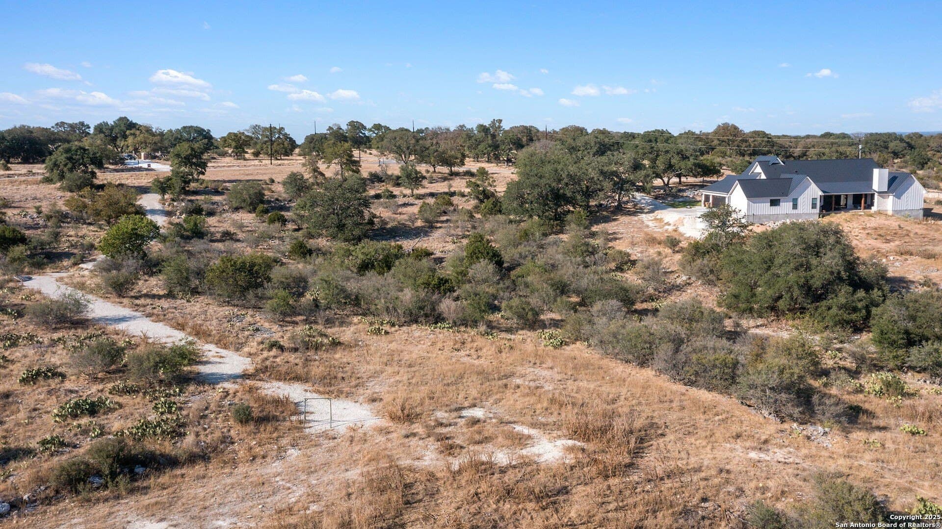 6.01 acres in Kendall County - photo 34