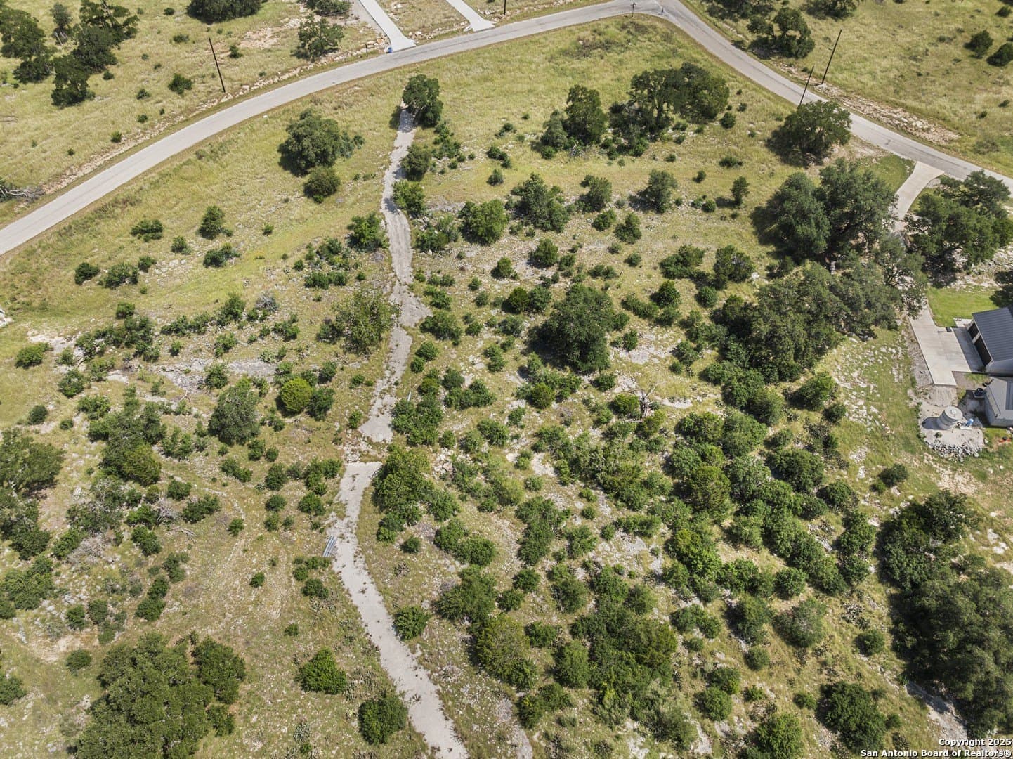 6.01 acres in Kendall County - photo 6