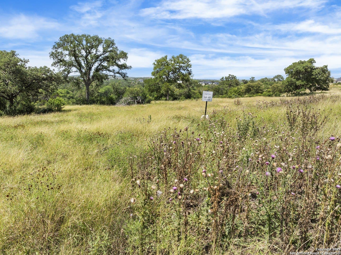 6.01 acres in Kendall County - photo 20