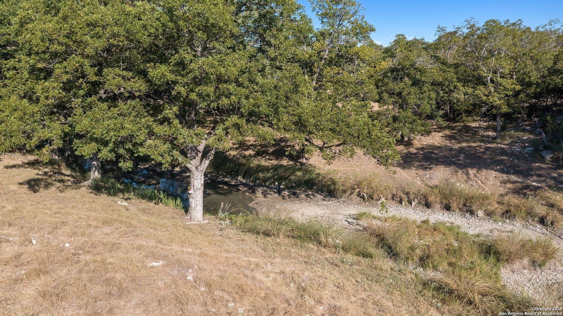 6.01 acres in Kendall County - photo 27