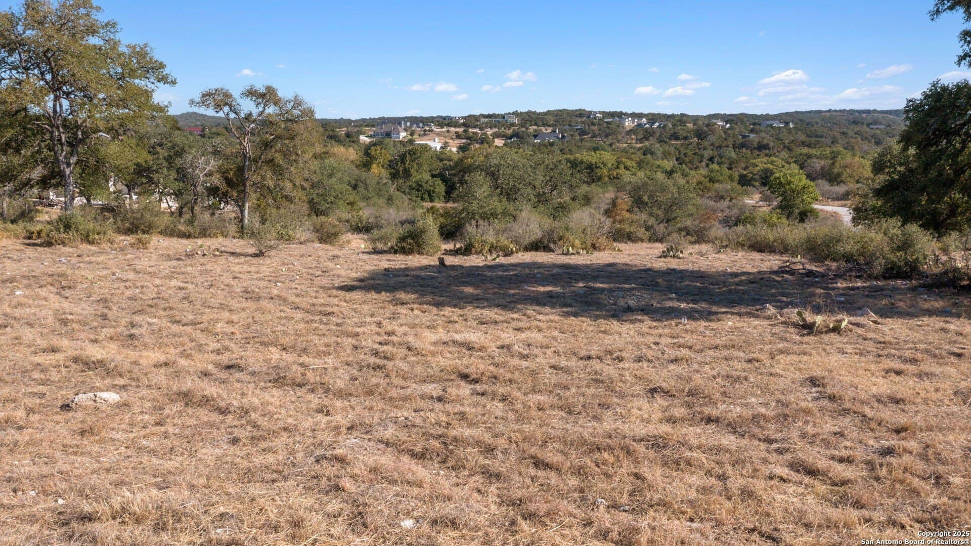 6.01 acres in Kendall County - photo 38