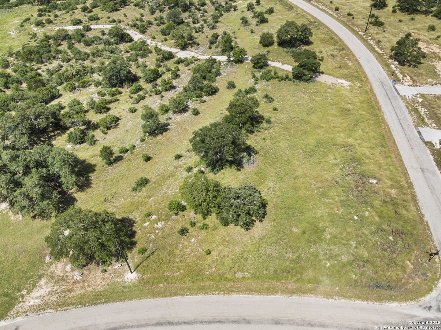 6.01 acres in Kendall County - photo 8