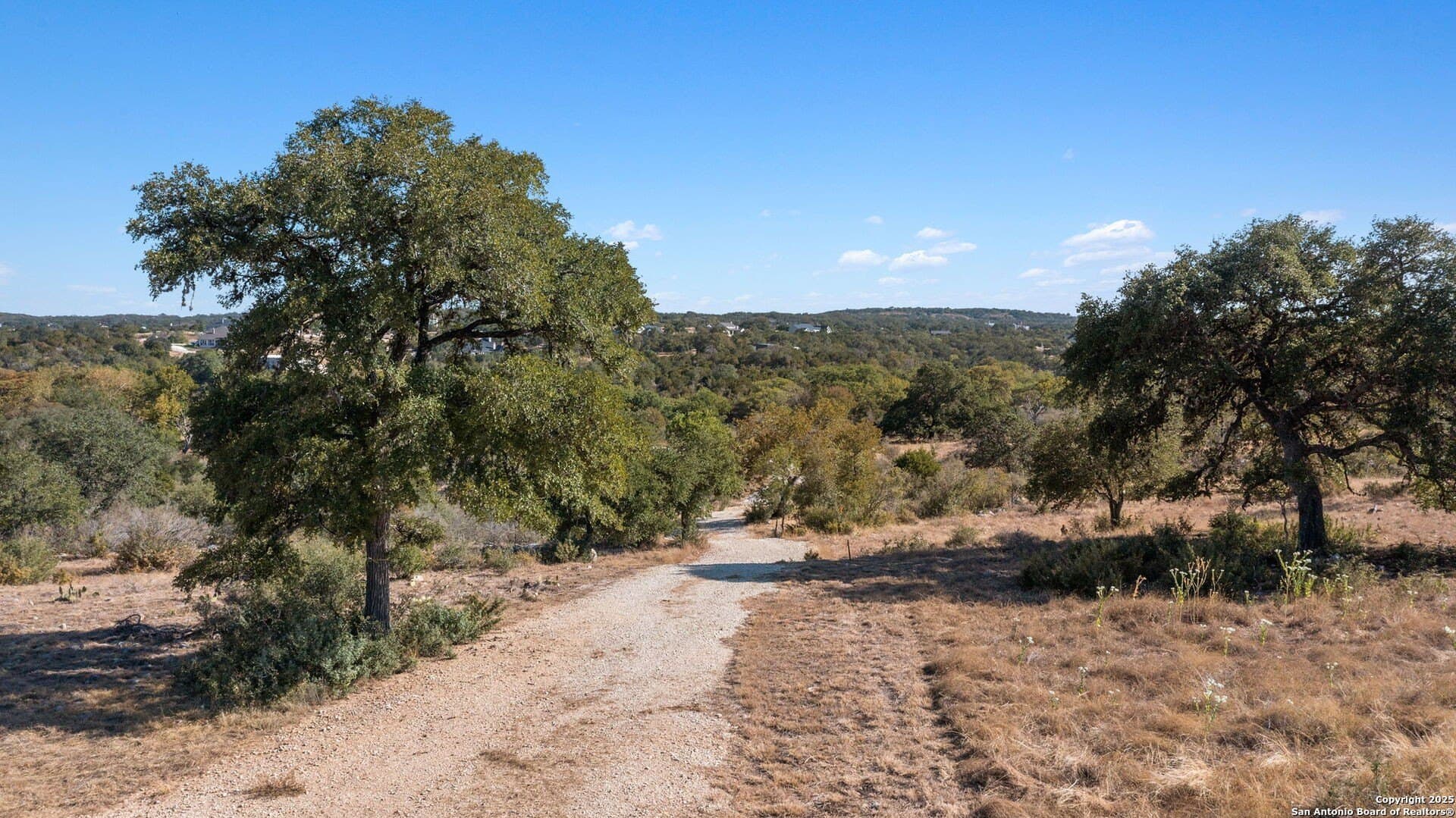 6.01 acres in Kendall County - photo 55