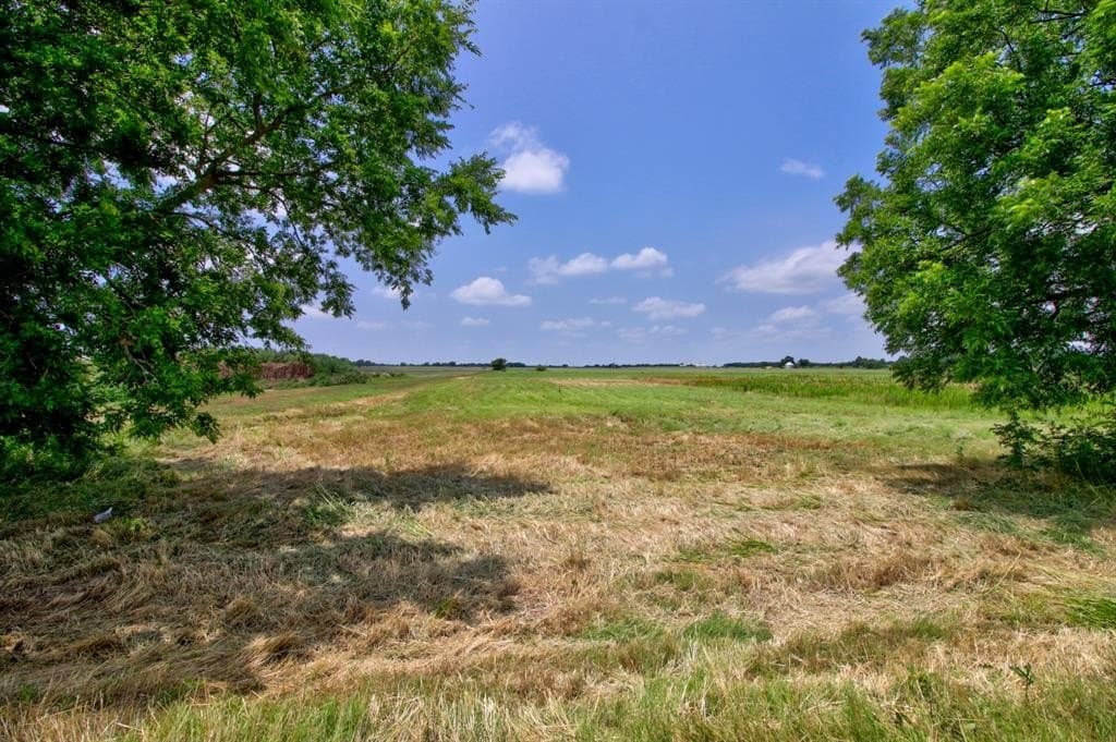 1 acres in Grayson County gallery image 3