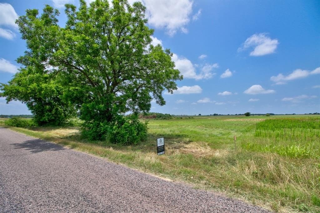 1 acres in Grayson County gallery image 4