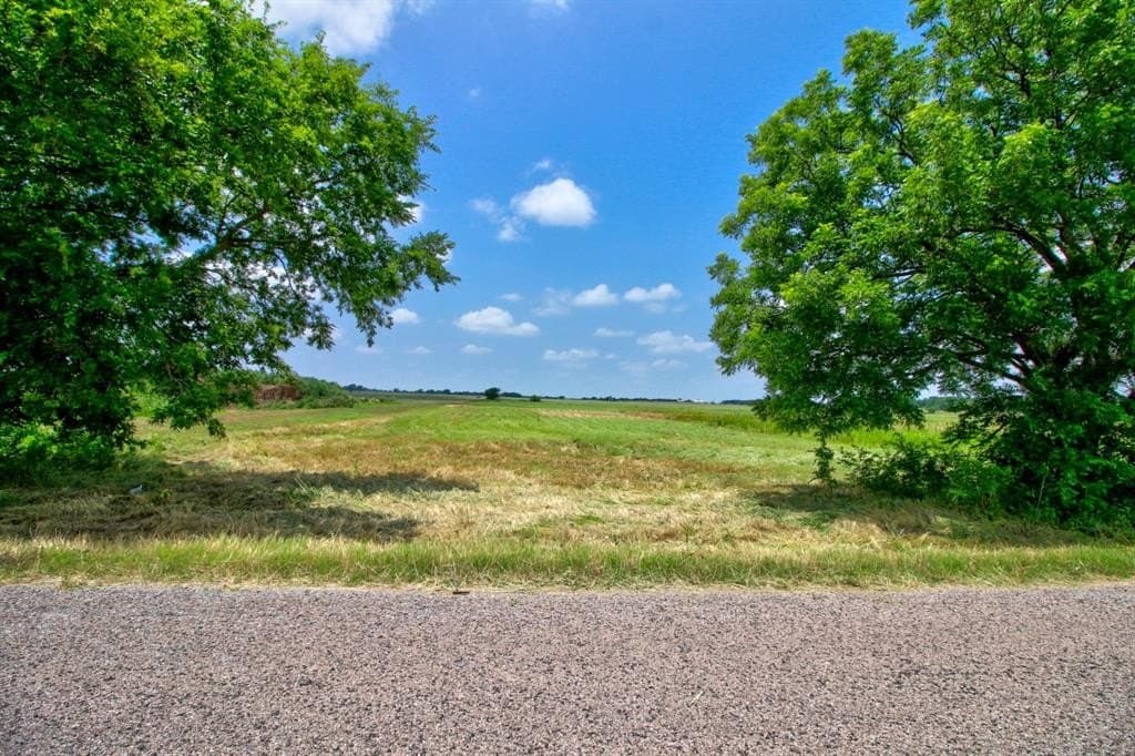 1 acres in Grayson County gallery image 2