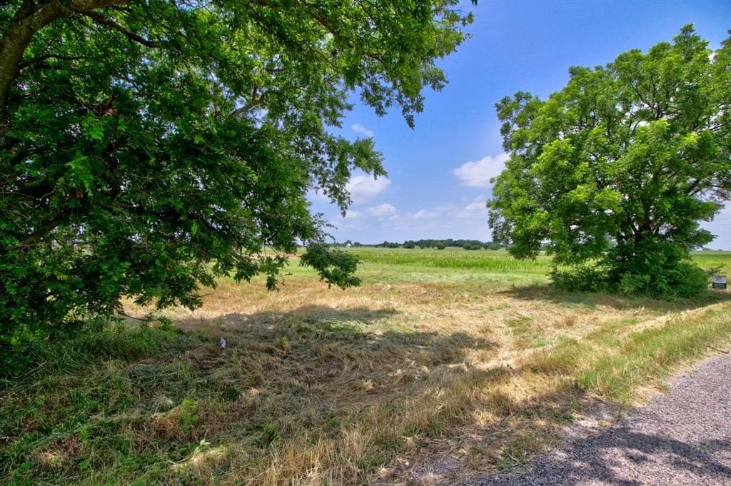 1 acres in Grayson County featured view