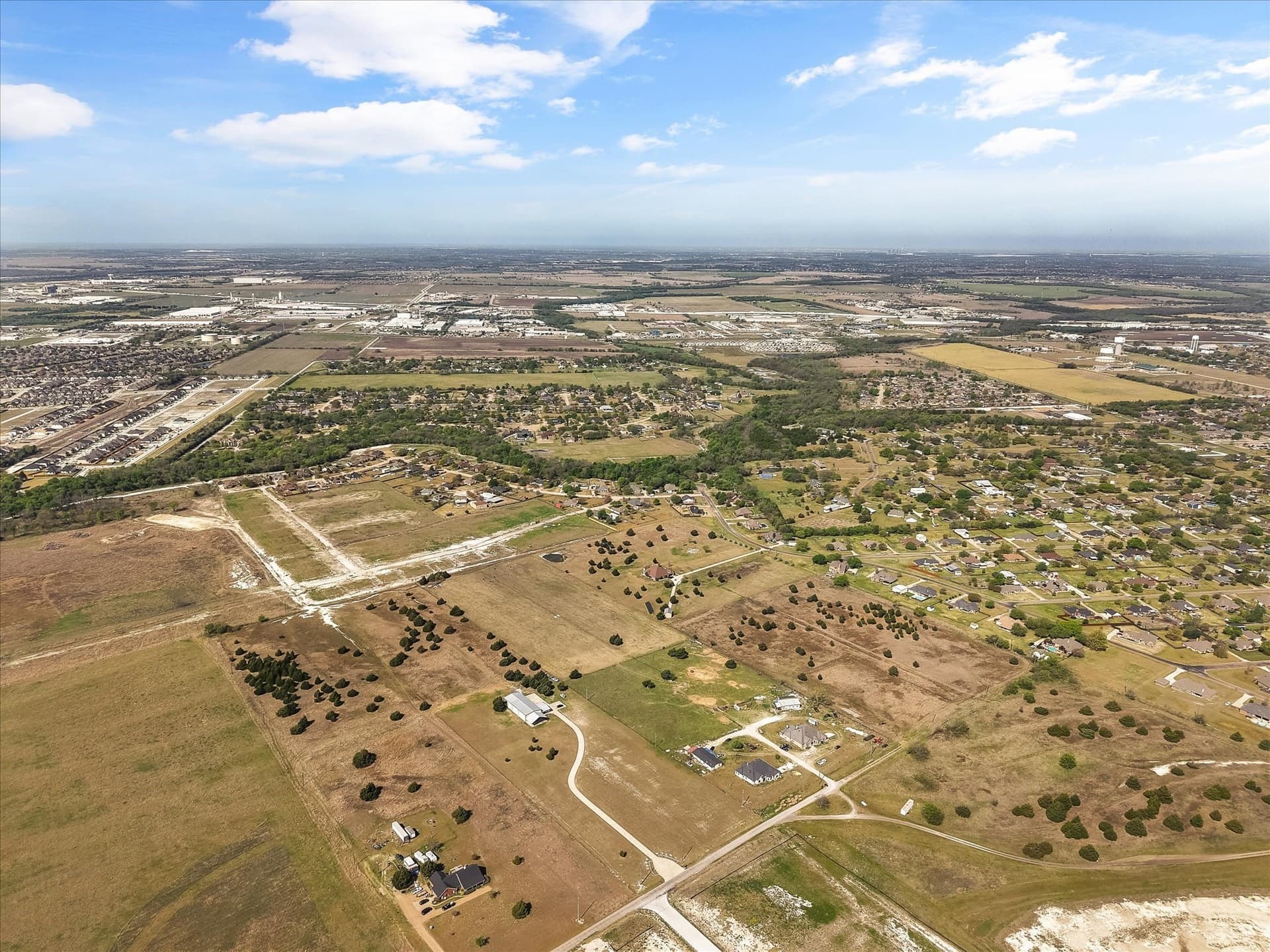 10 acres in Ellis County - photo 37