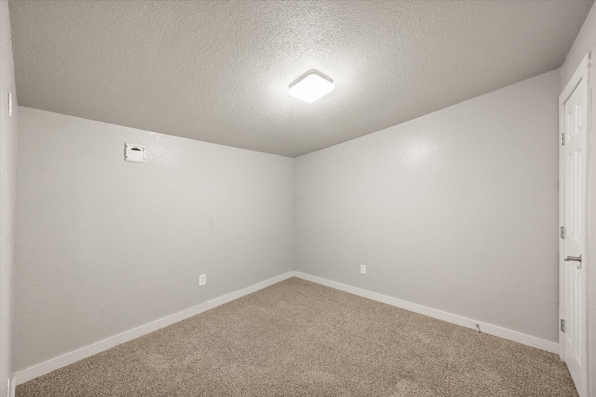 10 acres in Ellis County - photo 31