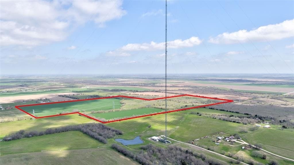 141.13 acres in Grayson County gallery image 4