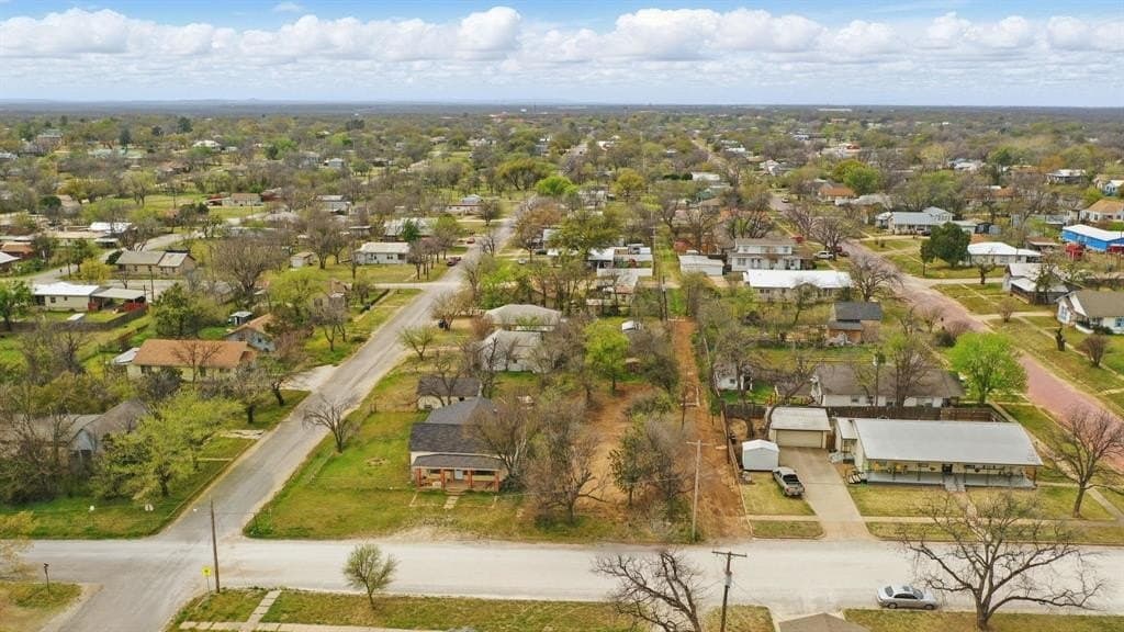 0.15 acres in Eastland County gallery image 3