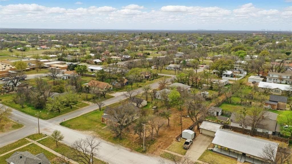 0.15 acres in Eastland County gallery image 4