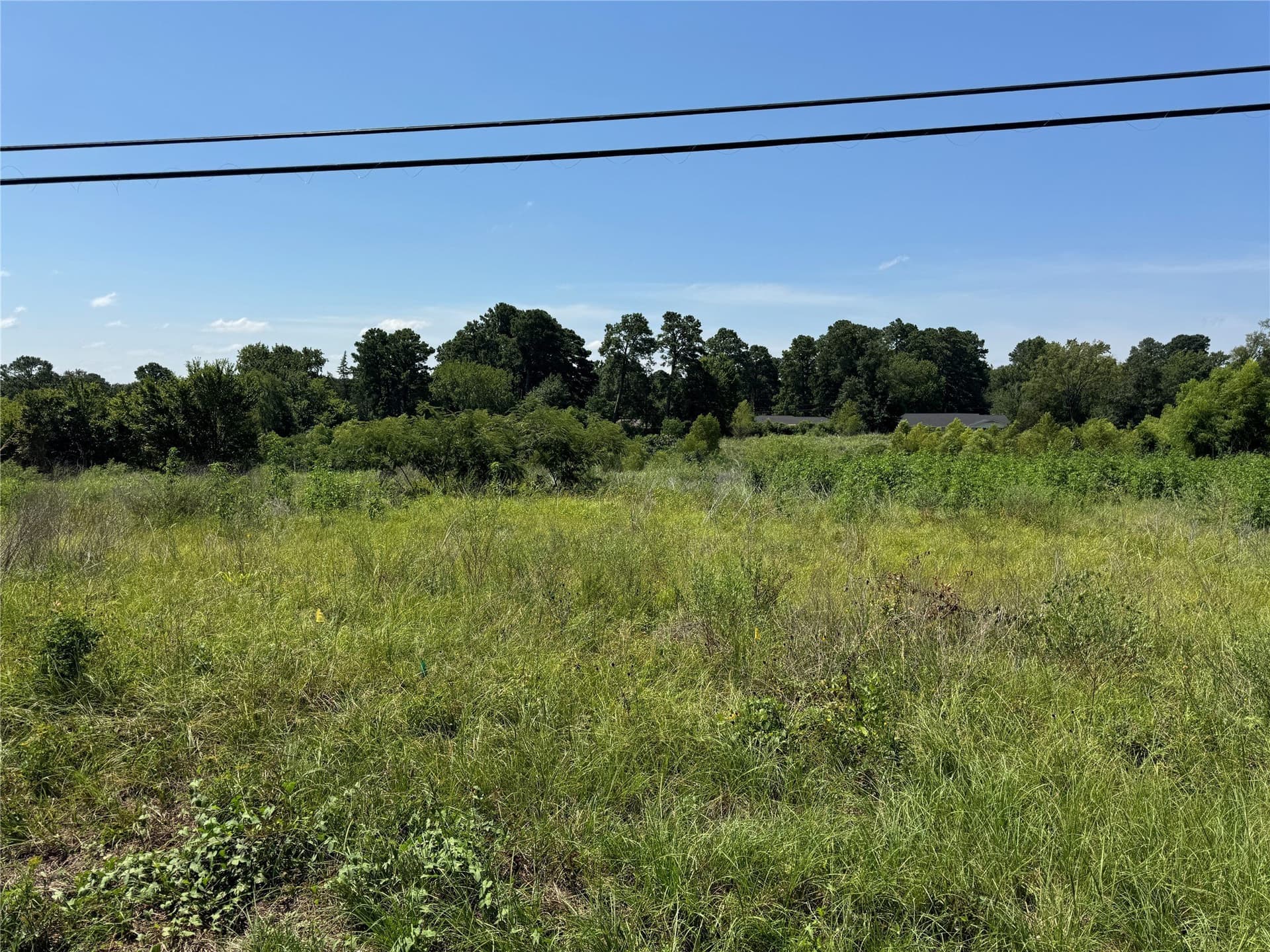 1.3 acres in Anderson County - photo 8