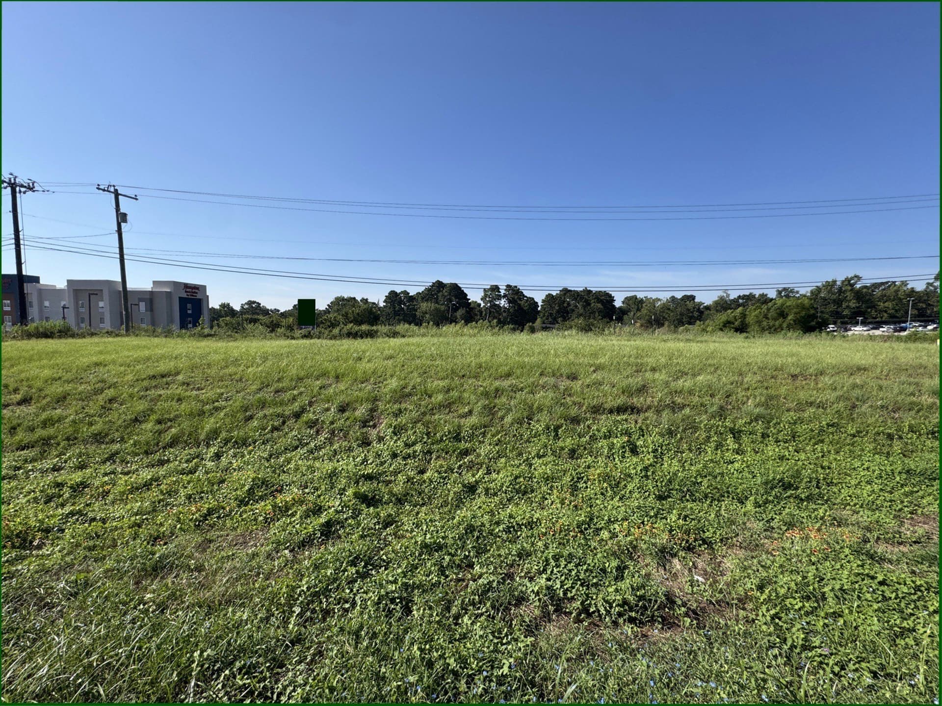 1.3 acres in Anderson County - photo 5