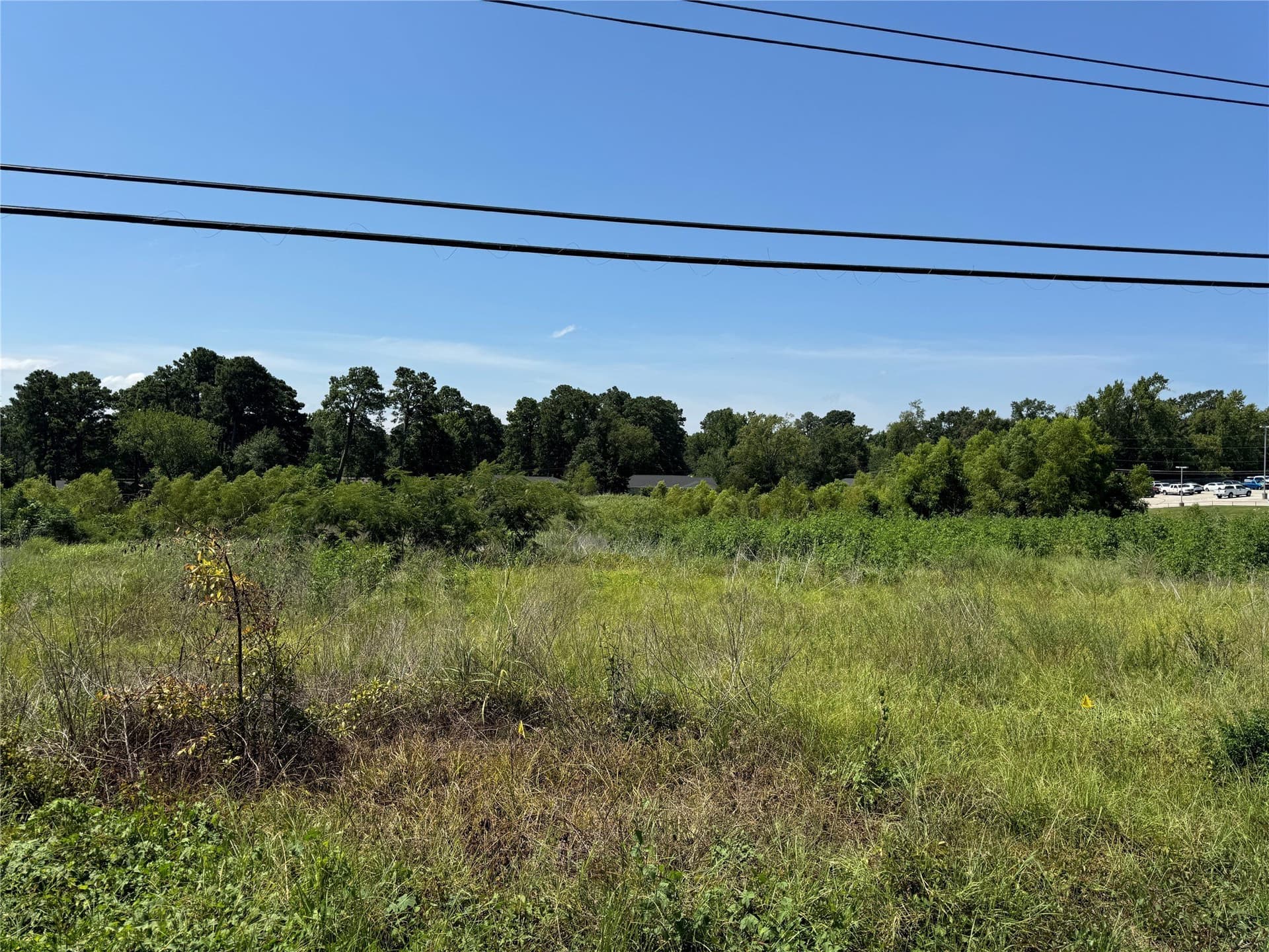 1.3 acres in Anderson County - photo 9