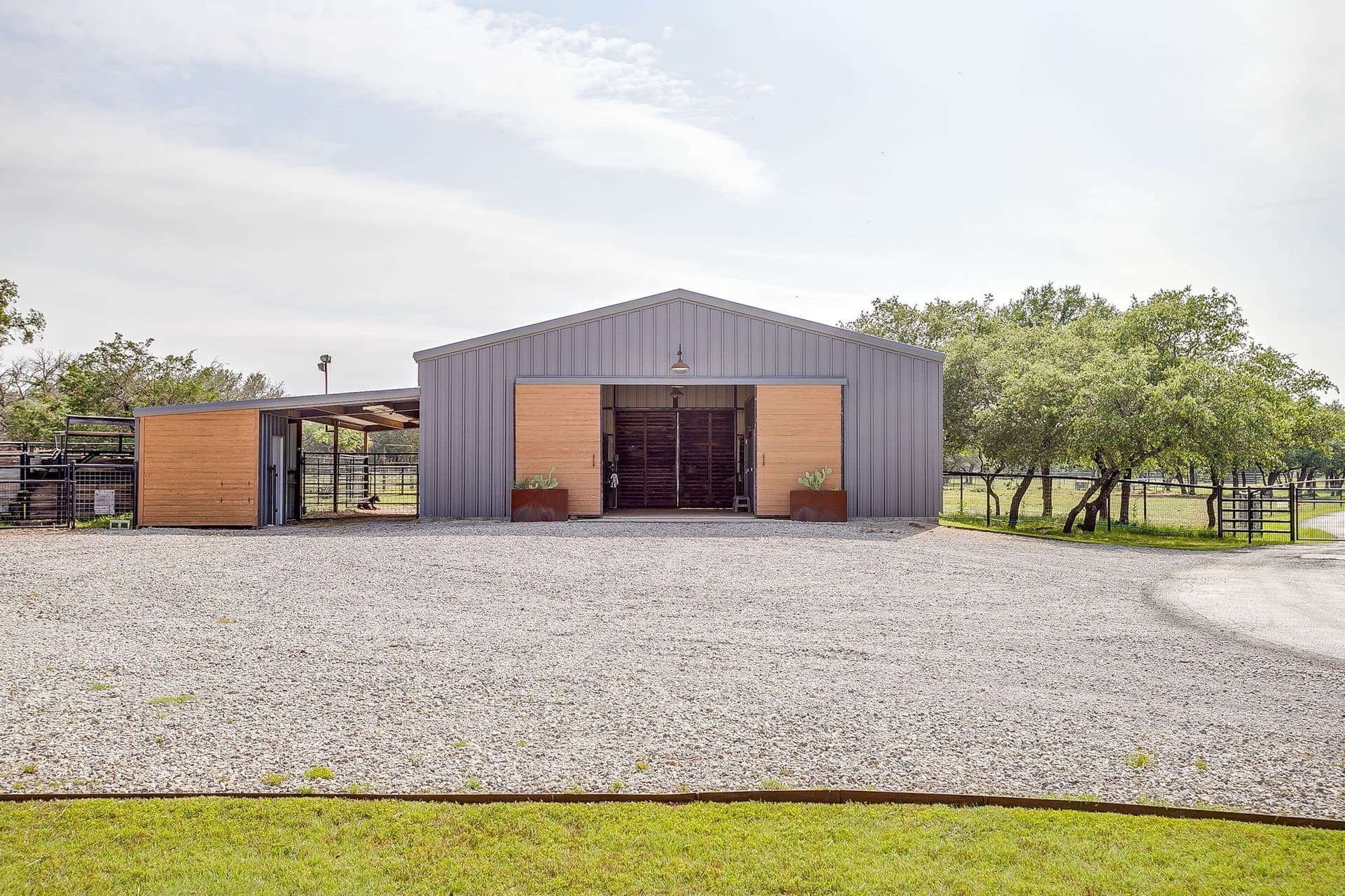 12.72 acres in Parker County - photo 4