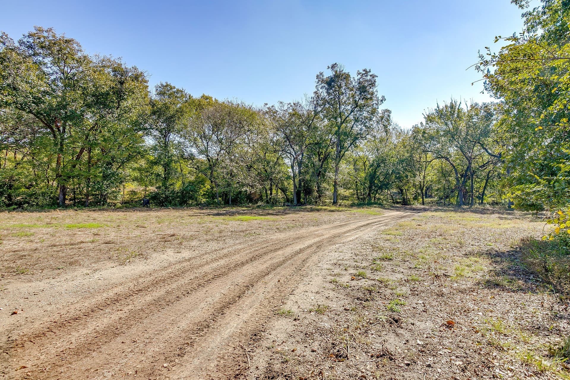 12.72 acres in Parker County - photo 33
