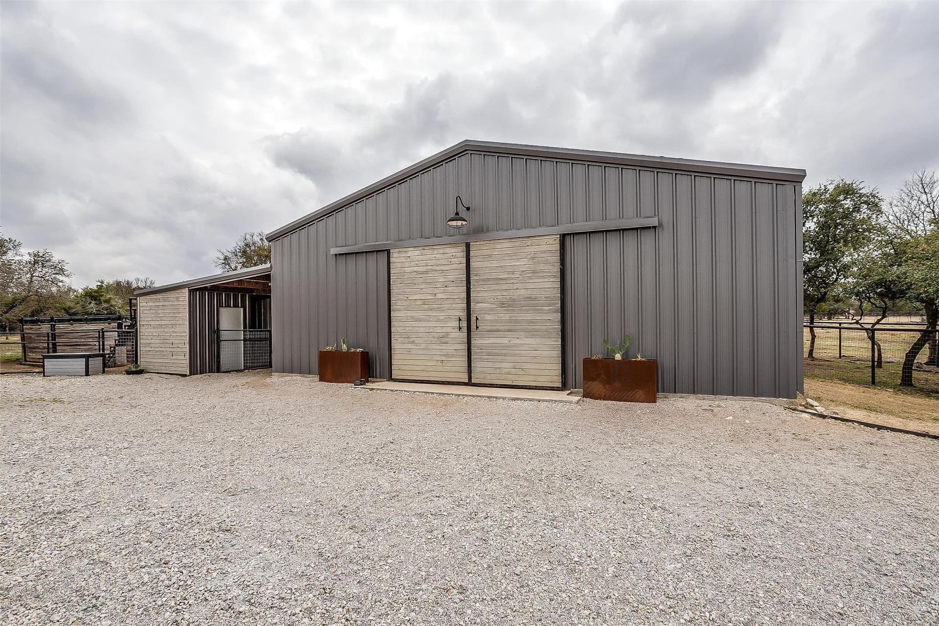 12.72 acres in Parker County - photo 35