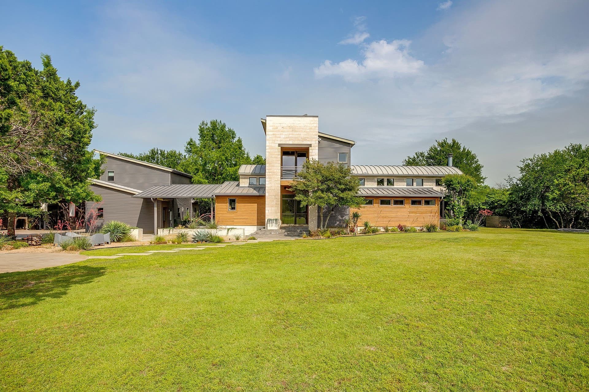 12.72 acres in Parker County - photo 30