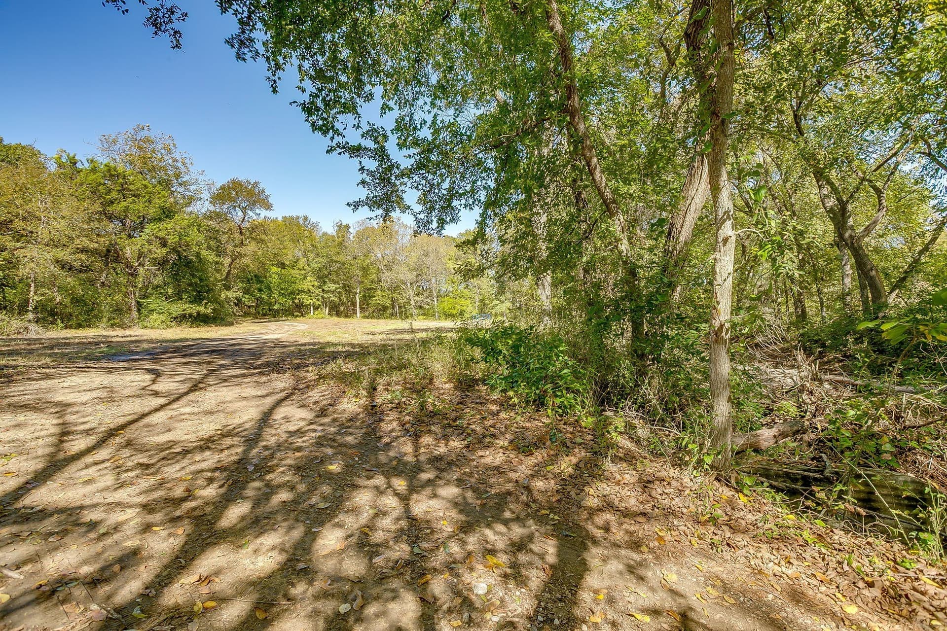 12.72 acres in Parker County - photo 34