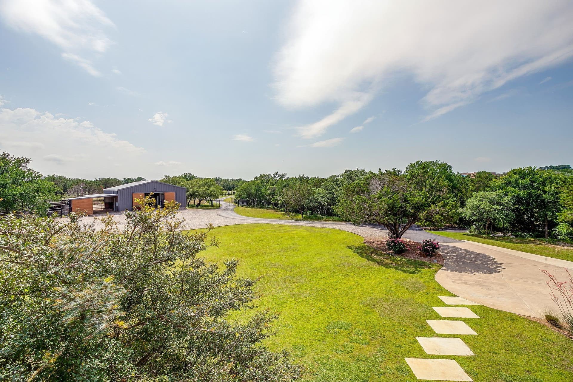 12.72 acres in Parker County - photo 3