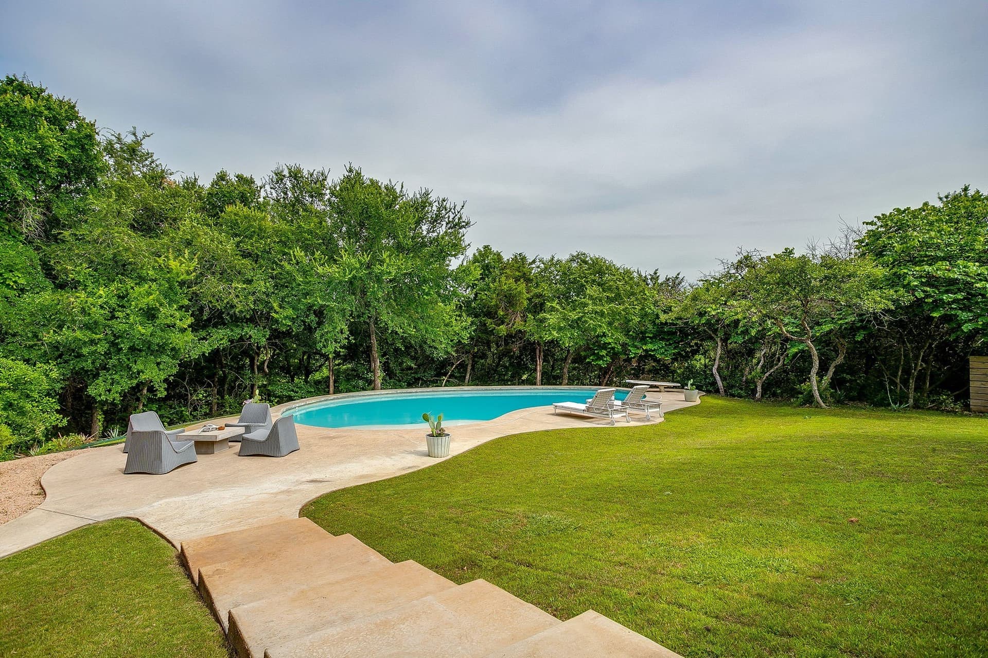 12.72 acres in Parker County - photo 31